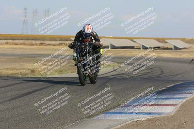 media/Nov-06-2023-Lets Ride (Mon) [[98fce14742]]/B Group/220pm (Wheelie Bump)/